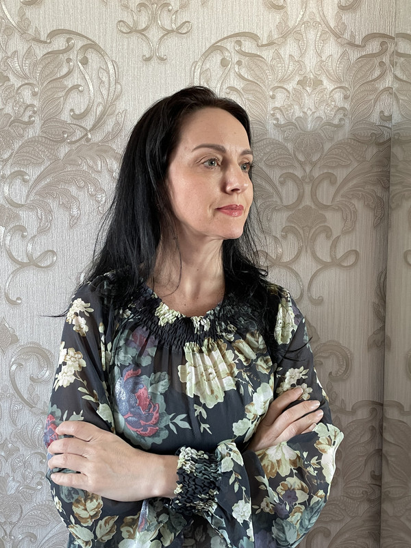 B43BC7A1-55E2-47A7-8865-6E5FD6C7F7CB