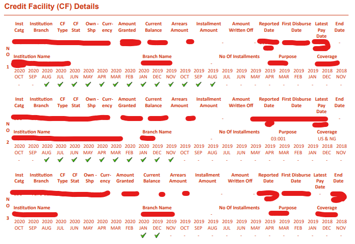 CF-details.png