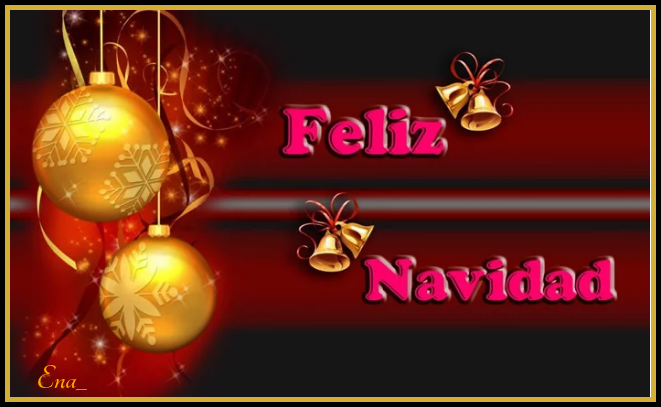 tarjeta2019
