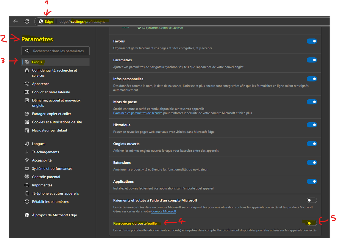 Capture d’écran 2025-01-13 071441