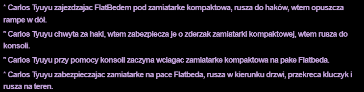 Screenshot-44.png