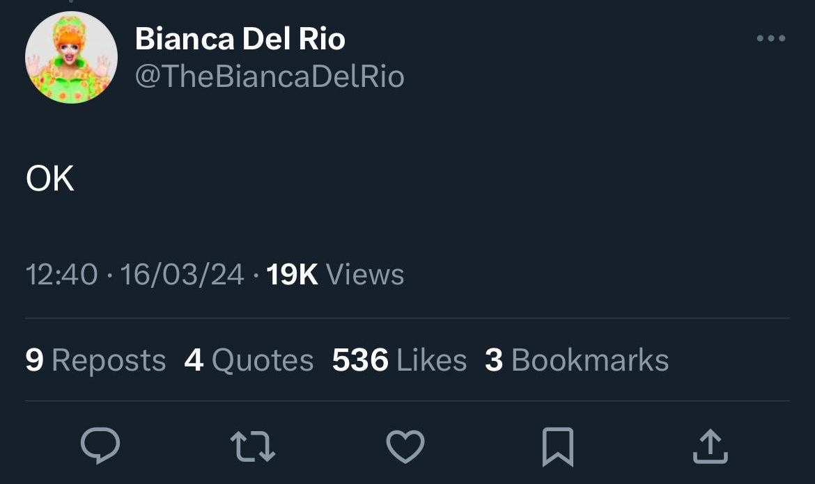 OK.png