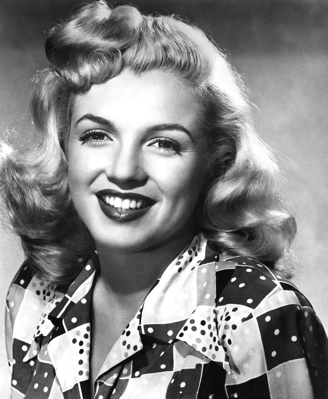 Marilyn_Monroe_a522