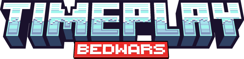 bw.png