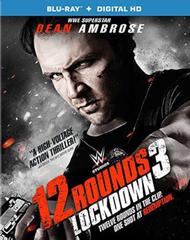 12 Rounds 3:Lockdown (2015).mkv BDRip 720p x264 AC3 iTA-ENG DTS ENG (DVD Resync)