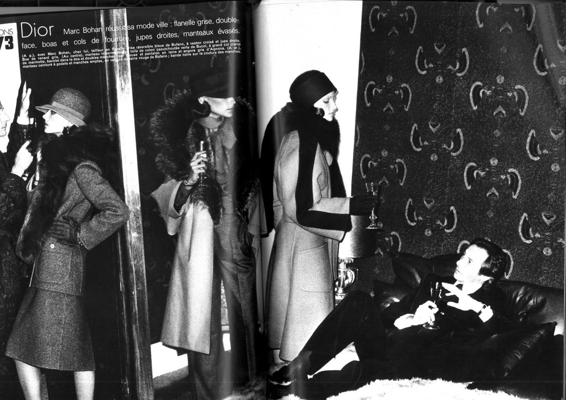 MX-2600N_20111007_133907_007