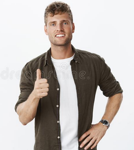 spacer.png