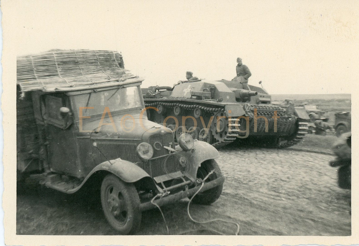 StuG Sturmgeschütz Wappen Kennzeichen PKW Auto W