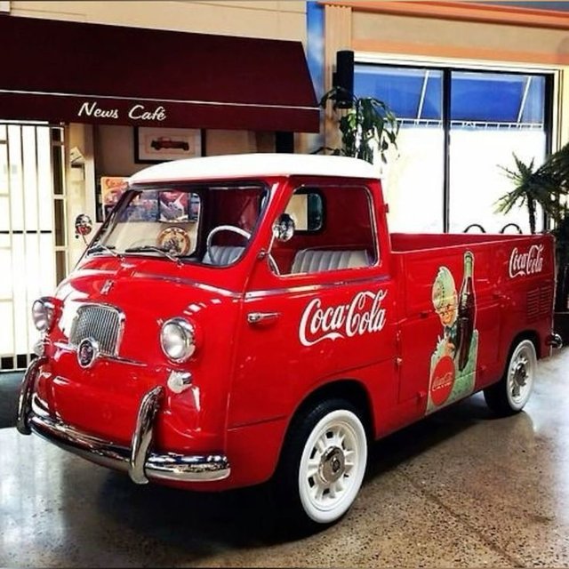 red-coke-van.jpg