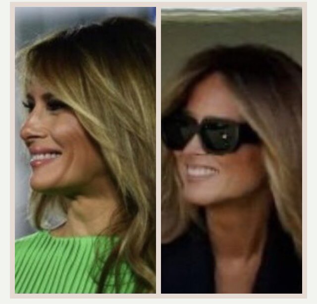 [Image: Compare.jpg]
