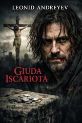 Leonid Andreyev – Giuda Iscariota (2026)