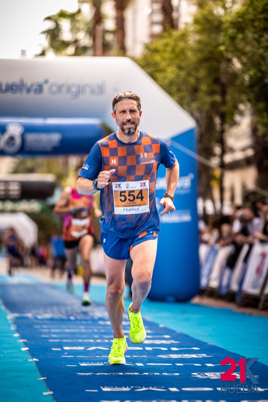 21K-Huelva-01233