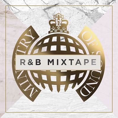 VA - Ministry Of Sound - R&B Mixtape (12/2019) VA-MR-B-opt