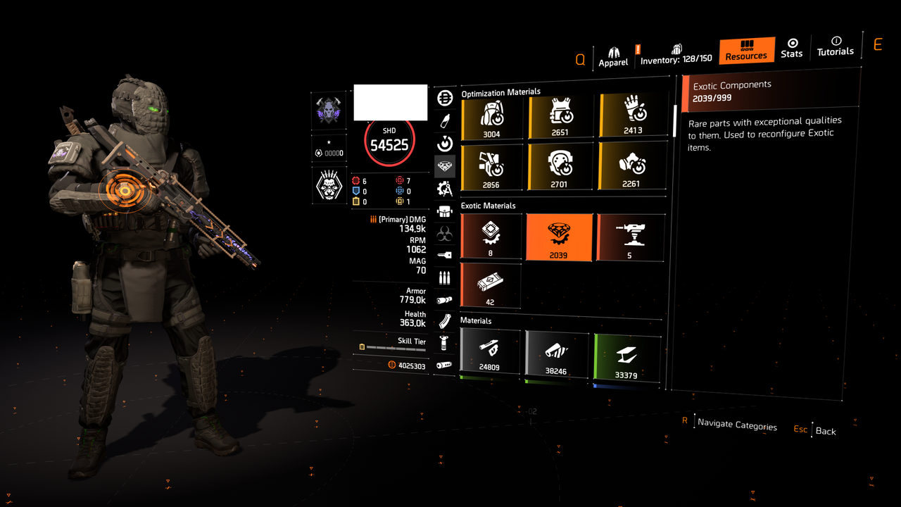 Tom Clancy s The Division 2 Screenshot 2026 04 23 18 51 47 55