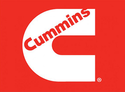 cummins_logo