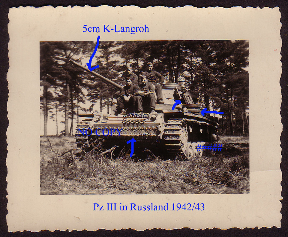 Panzer III,Tank,Wehrmacht,SPZ,Sturmgeschütz,Russ