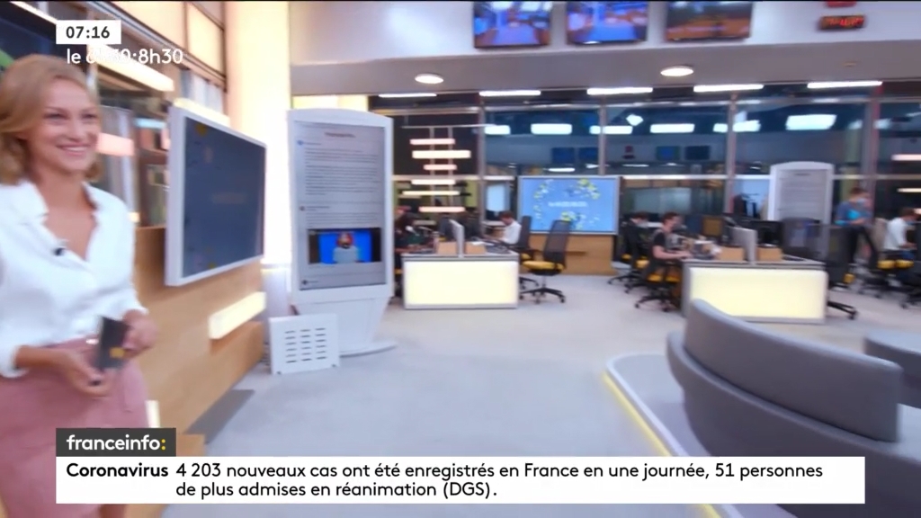 2020-09-08_07_00_FranceInfo_7h-9h.mp4_snapshot_00.21.45.098