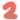 two