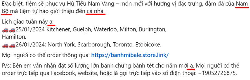 [Image: 2025-01-23-180542.png]