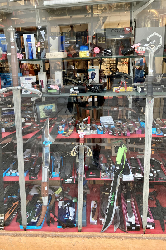 948A9A6E-56D1-45A1-B2B0-7D8613D3C195