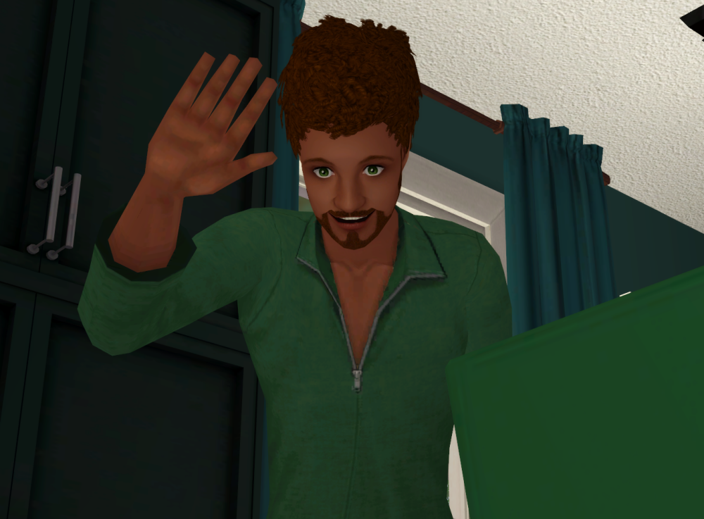 Sims2-EP9-RPC-2021-11-27-19-01-01-35