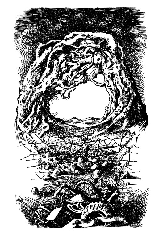 p0014