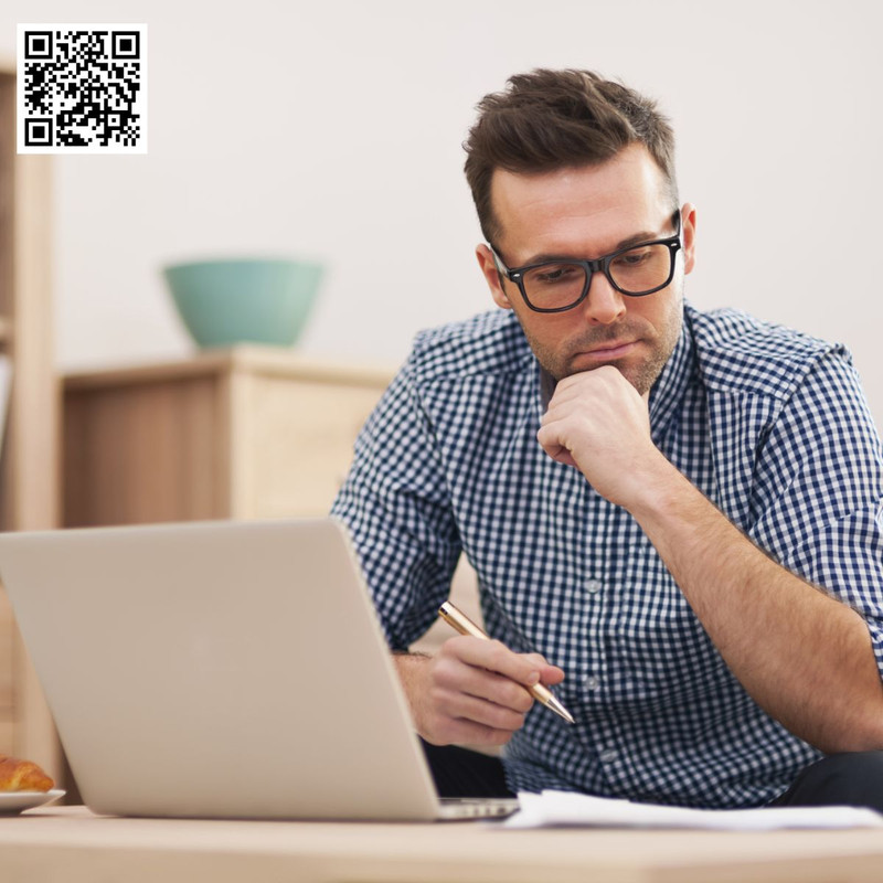 How Online Liquidation Auctions Can Help You Start A Retail Business?