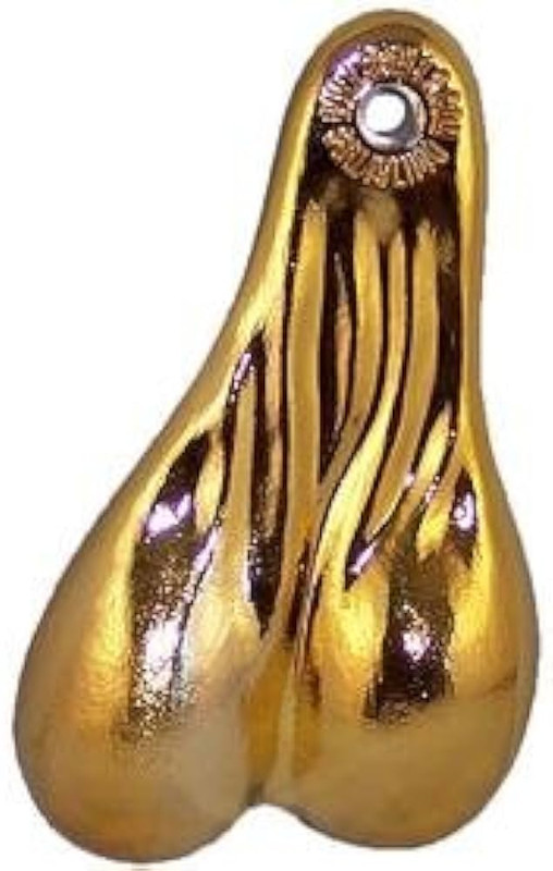 31Y DuJkV4L._AC_UF894,1000_QL80_