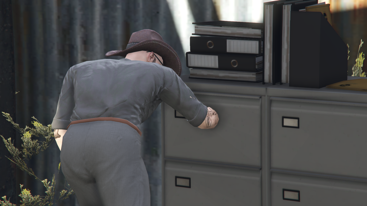Screenshot-68.png