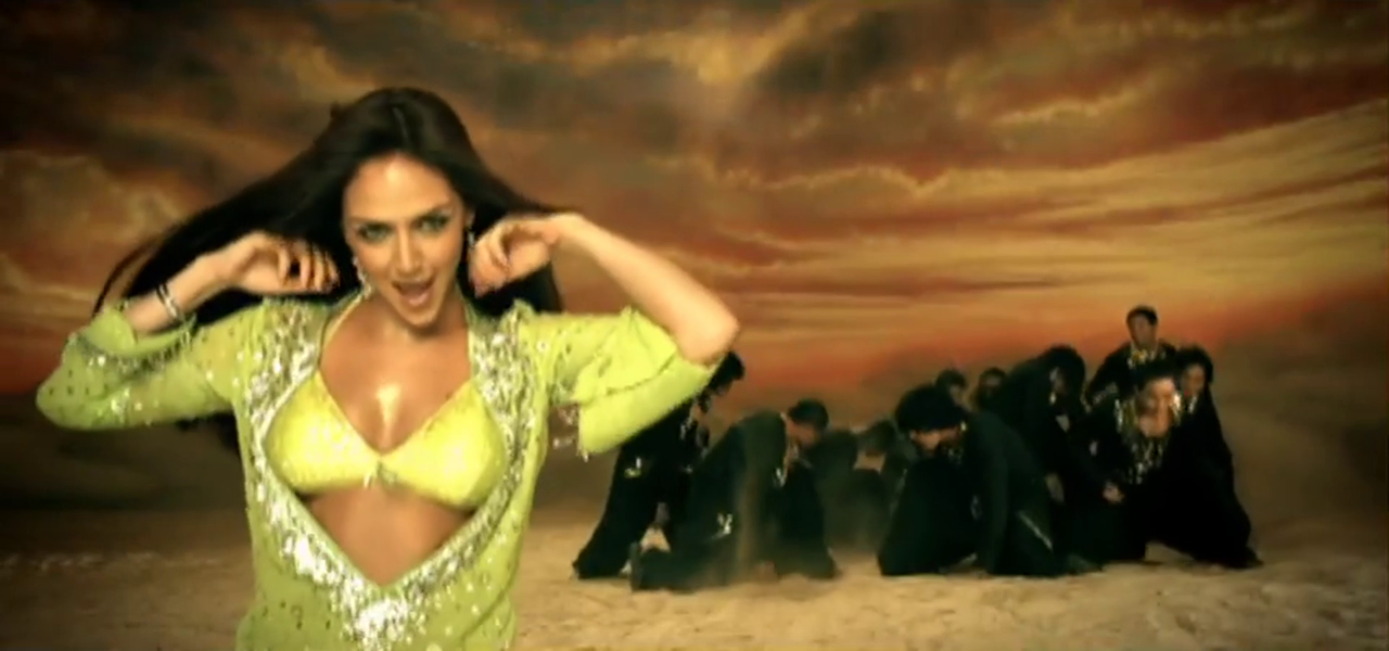 vlcsnap-2023-02-11-21h43m05s986