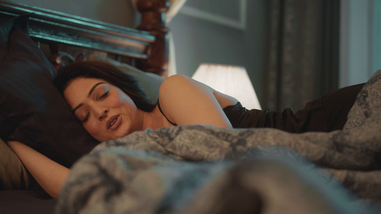 vlcsnap-2025-02-14-14h52m29s269