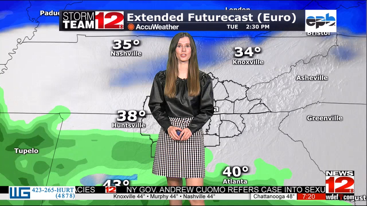 03.02 - 00.00.00 - Prime News at 7. Local news, sports and weather.ts_snapshot_27.56.248