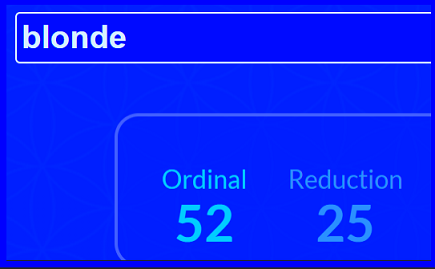 https://i.postimg.cc/sfM17dcL/209.png