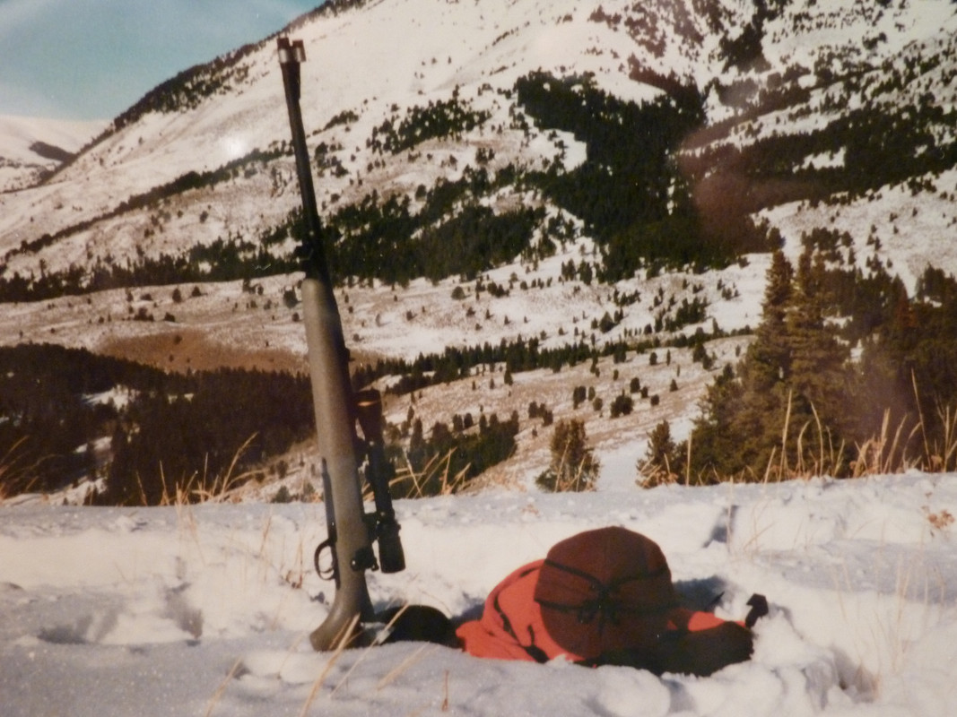 7F95173C-79C3-4B94-83DF-28C4A15FA3A6