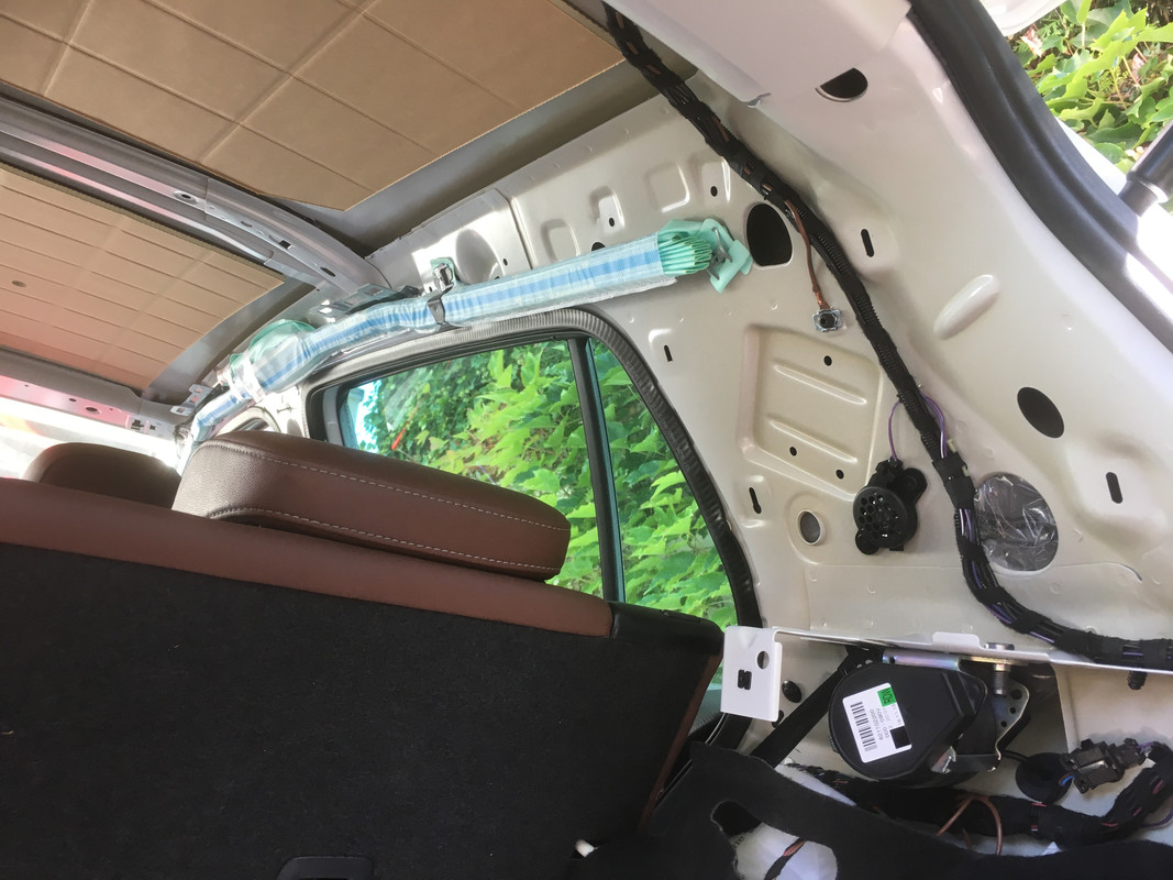 89AD1A63-615D-46AE-AAF0-86C7815E3204