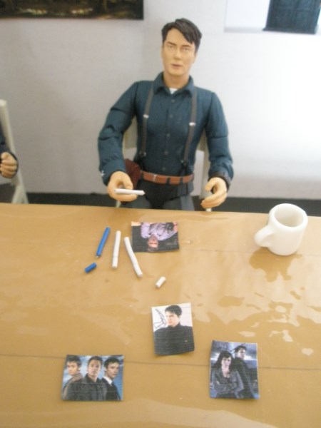autograph05