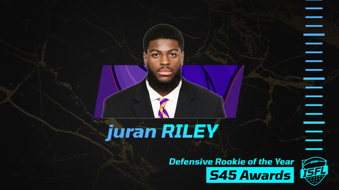 025_ISFL_defensive_rookie_of_the_year_WIN
