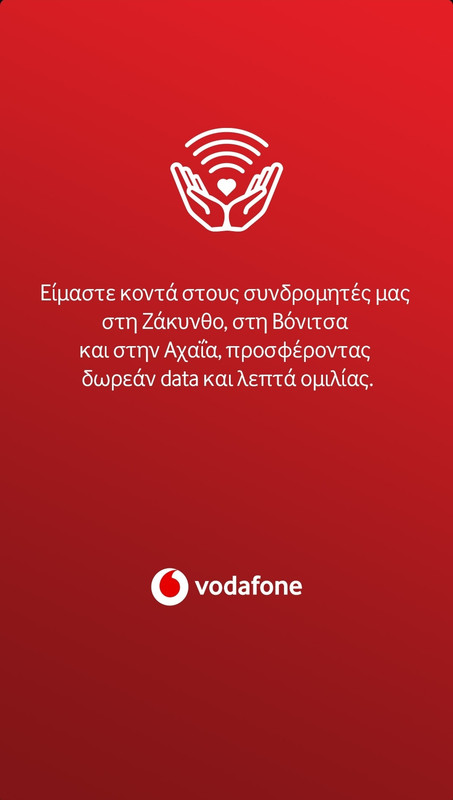 Screenshot-20250813-121949-Instagram.jpg
