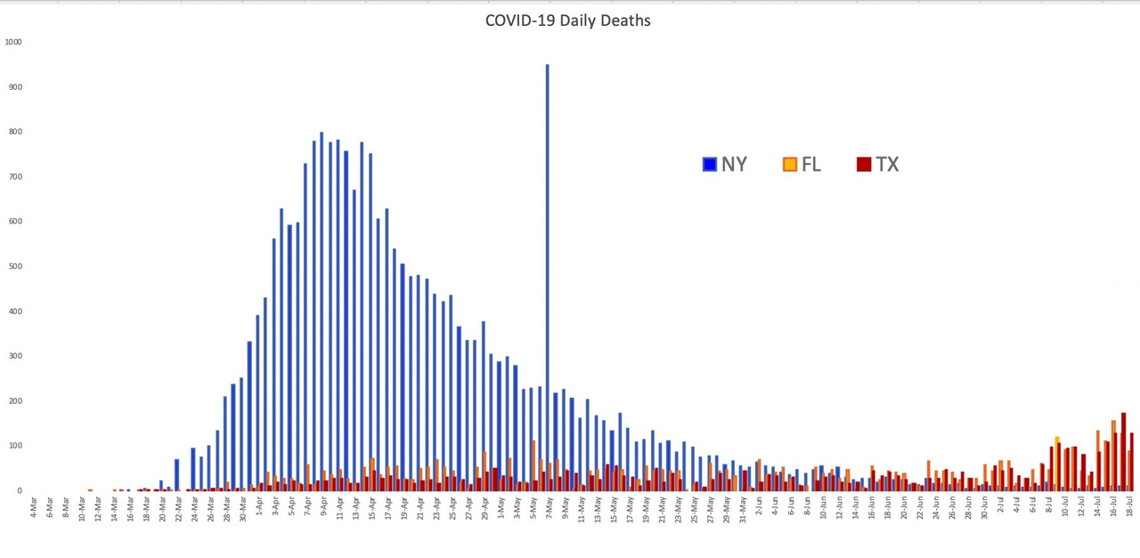1B040F3C-12C5-490C-9A8F-09441CDE204D