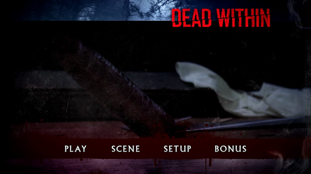 vlcsnap-2018-08-21-12h54m30s124