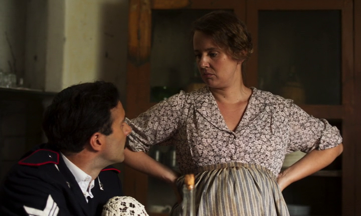 vlcsnap-2025-08-25-22h54m30s034