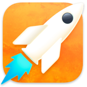 [Image: 1n-QCioi-MPPy-TWTZi-Ii79b4-Qf-S73-OUXOr.png]