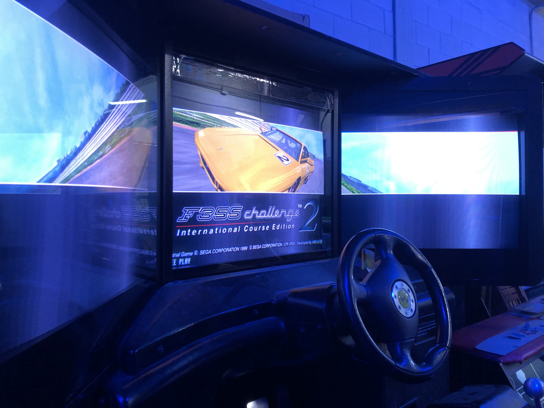 4913DA28-C804-413D-BA90-CD31492324C9