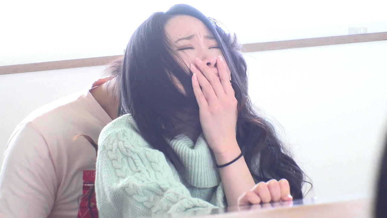 vlcsnap-2023-08-26-00h01m42s263