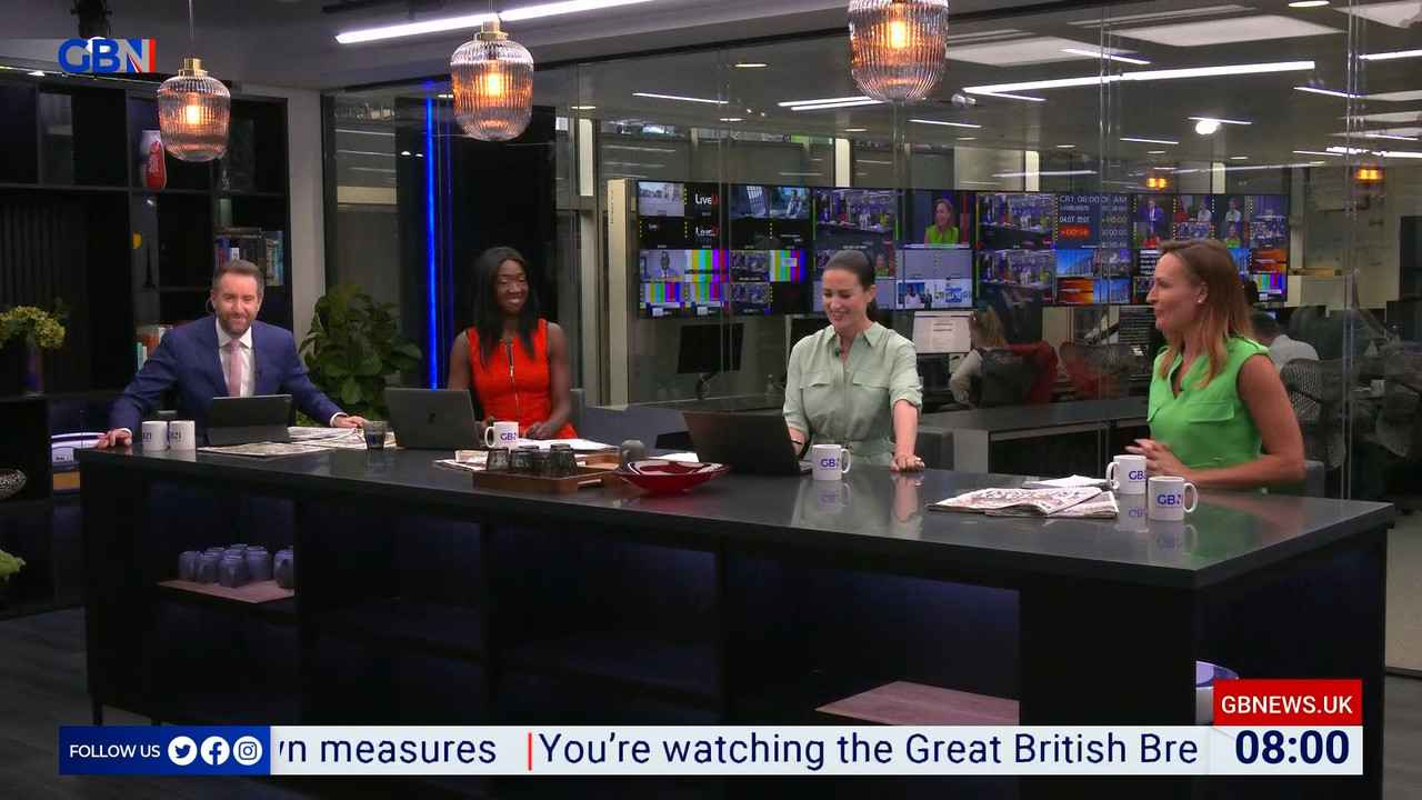 06.14 - 06.00.00 - Great British Breakfast. The GB News Breakfast fam..._003.ts_snapshot_08.18.453
