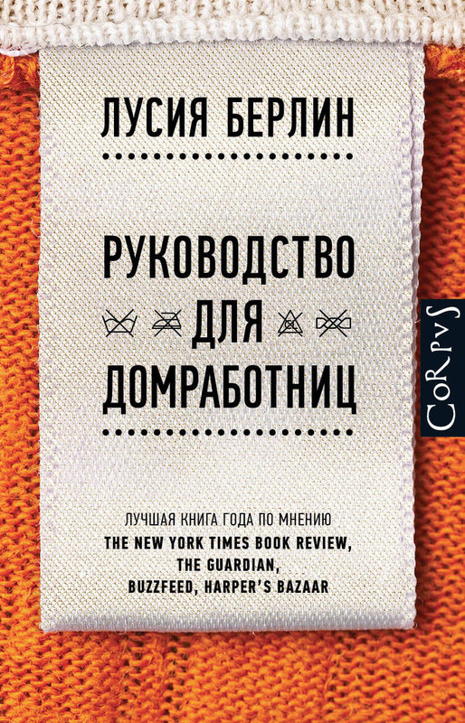 1-cover1