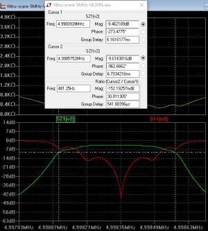 filtru-5-MHz-CW-bw-t.jpg