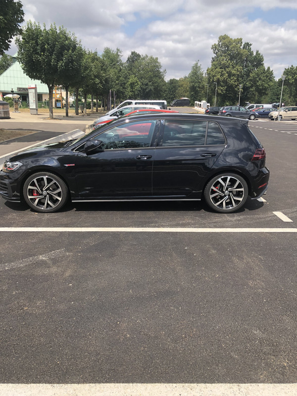 72CDE780-A1A1-462F-A933-D26ACAADA988