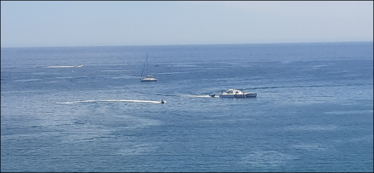 Albufeira_boats_150625 (3)