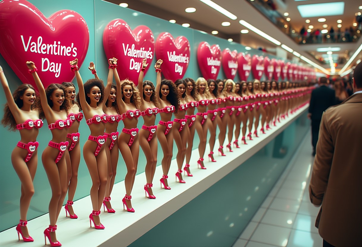 mini valentine (138)